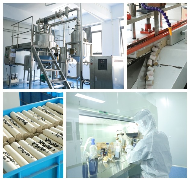 繼絕學，致良知 艾仁德的守正創新與幸福之道在化妝品領域的實踐