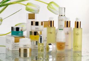 茜柔 品質(zhì)日常，溫潤(rùn)生活