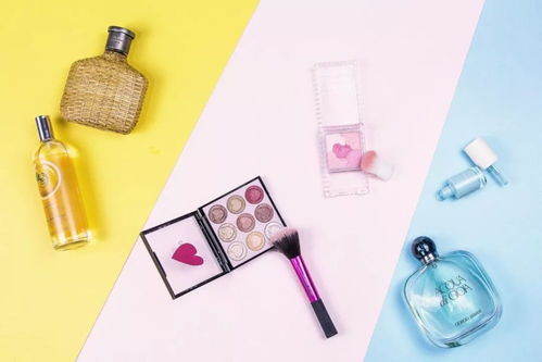 化妝品保鮮指南 守護(hù)美麗，從細(xì)節(jié)開(kāi)始