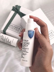 2019泰國美妝熱銷榜 本土爆款護膚品與彩妝全解析