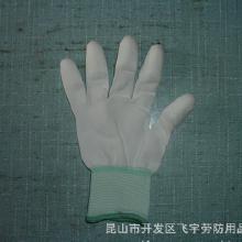 蘇州PU防靜電手套 價格、批發與廠家全解析